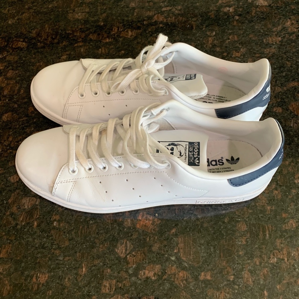 Adidas Stan Smith 🎾